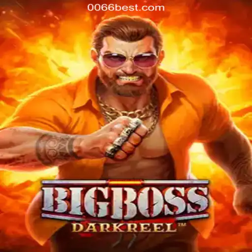 Unleashing the Thrills of BigBoss on 0066bet.COM: The Premier Platform for Oficial Slots Brasil