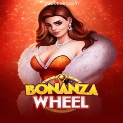 Exploring BonanzaWheel and Its Exciting Features on 0066bet.COM’s Official Slots Platform