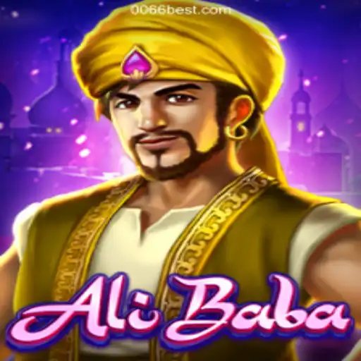 Discover the Adventure: AliBaba on 0066bet.COM's Official Slots Platform in Brazil