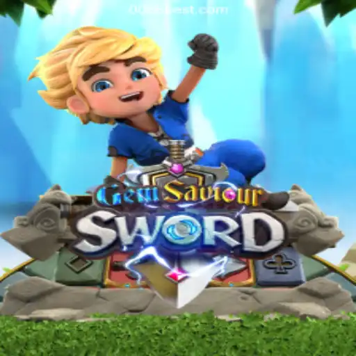 Exploring GemSaviourSword: A Thrilling Slot Adventure on 0066bet.COM