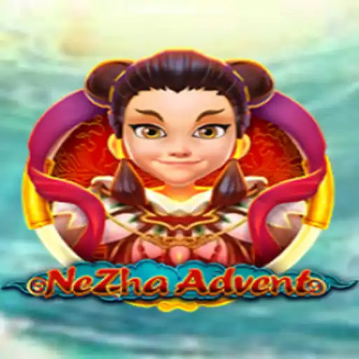 NeZhaAdvent: A Thrilling New Addition on the 0066bet.COM Platform