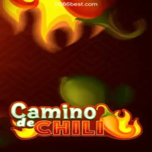 Exploring CaminodeChili: A Thrilling Adventure on 0066bet.COM Platform-Oficial Slots Brasil