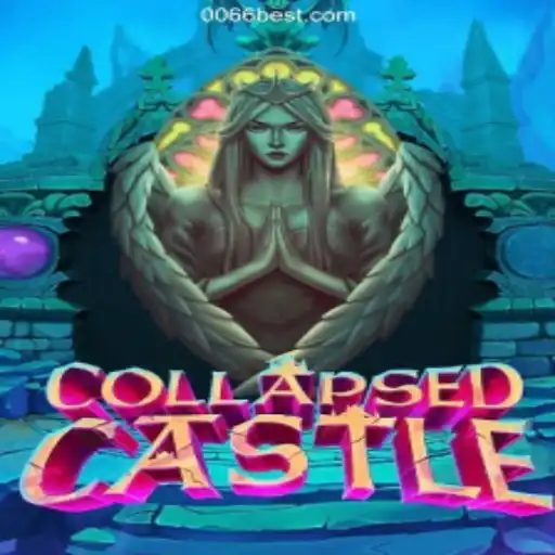 Exploring the Enigma of CollapsedCastle on 0066bet.COM Platform-Oficial Slots Brasil