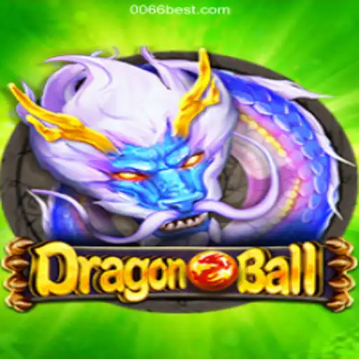 Discover the Thrilling World of DragonBall on the 0066bet.COM Platform