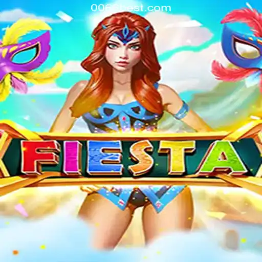 Exploring the Thrill of Fiesta on 0066bet.COM: Official Slots Platform in Brazil