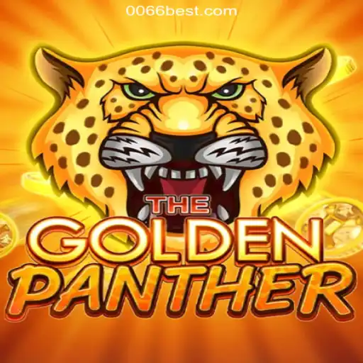 Discovering the Thrills of GOLDENPANTHER on 0066bet.COM: The Official Slots Platform in Brazil