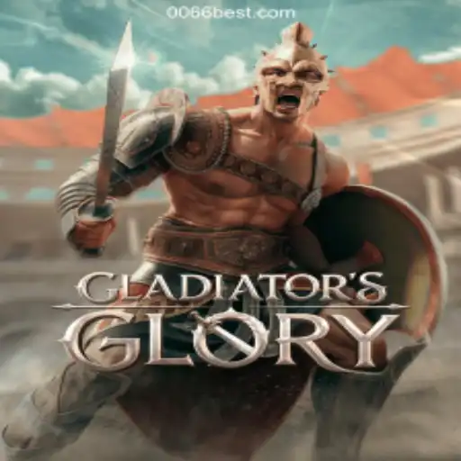 GladiatorsGlory and 0066bet.COM: A Dive into Official Slots Brasil