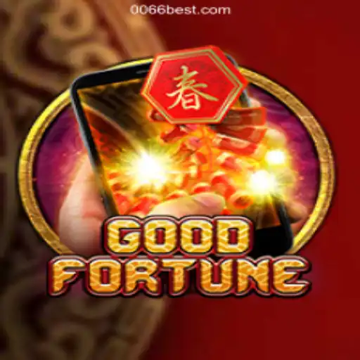 Discover the Latest Slots Sensation: GoodFortuneM on 0066bet.COM Platform-Oficial Slots Brasil