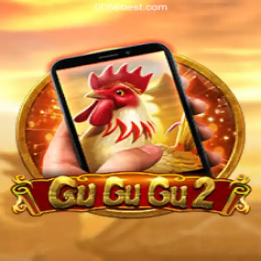 Exploring GuGuGu2M: The New Wave of Entertainment on 0066bet.COM Platform