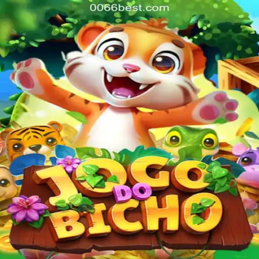 Exploring the Exciting World of JOGODOBICHO on 0066bet.COM