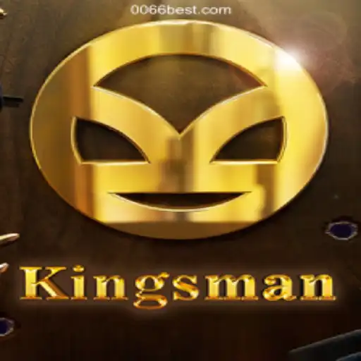 Exploring the Thrilling World of Kingsman Slots on the 0066bet.COM Platform