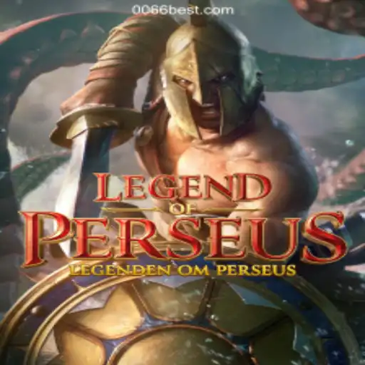 Discover the Adventure: LegendofPerseus on 0066bet.COM Platform-Official Slots Brazil