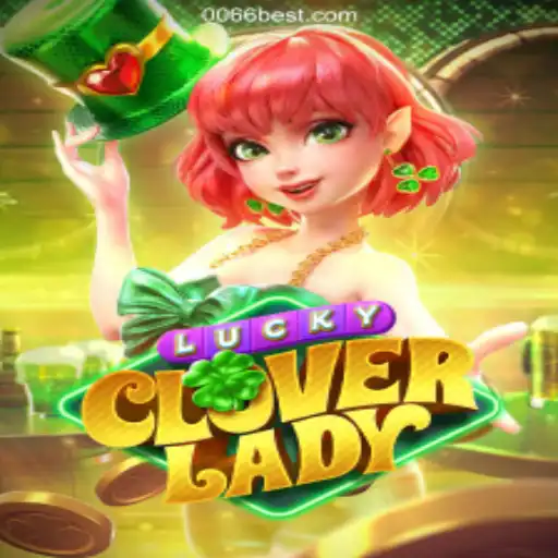 Explore LuckyCloverLady on 0066bet.COM: Your Gateway to Slots Adventure in Brasil