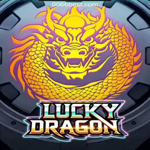 Enter the Enchanting World of LuckyDragon on 0066bet.COM Platform-Oficial Slots Brasil