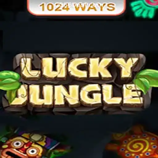 Exploring the Exciting World of LuckyJungle1024 on 0066bet.COM Platform - Oficial Slots Brasil