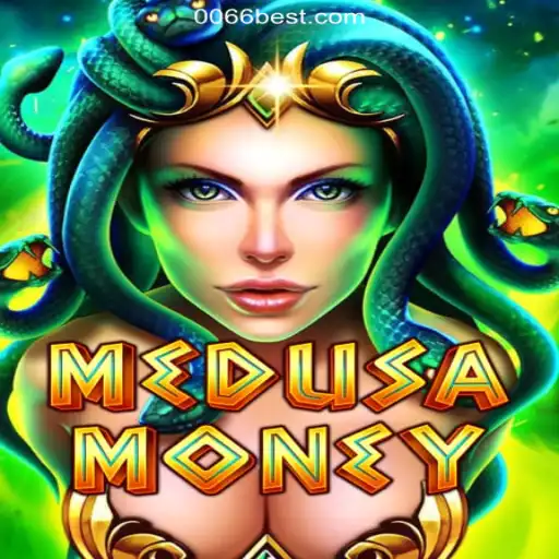 Exploring MedusaMoney on 0066bet.COM: A New Era of Slots in Brazil