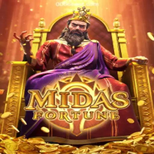 Discovering the World of MidasFortune on 0066bet.COM Platform-Oficial Slots Brasil