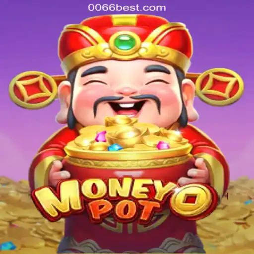 Exploring MoneyPot: A Deep Dive into the 0066bet.COM Platform-Oficial Slots Brasil Experience