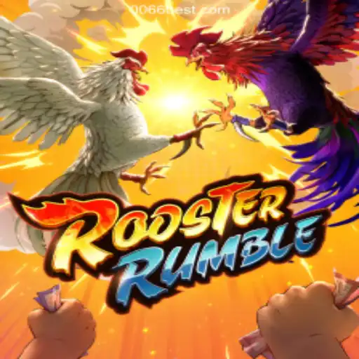 Exploring the Excitement of RoosterRumble on 0066bet.COM Platform - Official Slots Brasil