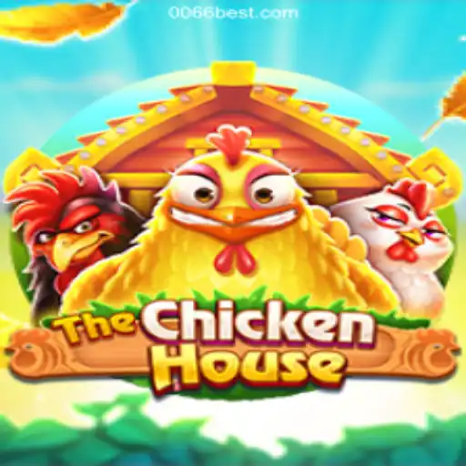 Exploring TheChickenHouse: A New Slot Sensation by 0066bet.COM