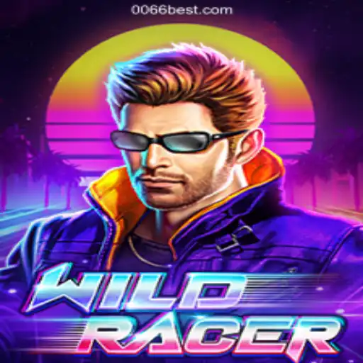 Exploring the Thrills of WildRacer on 0066bet.COM Plataforma Oficial Slots Brasil