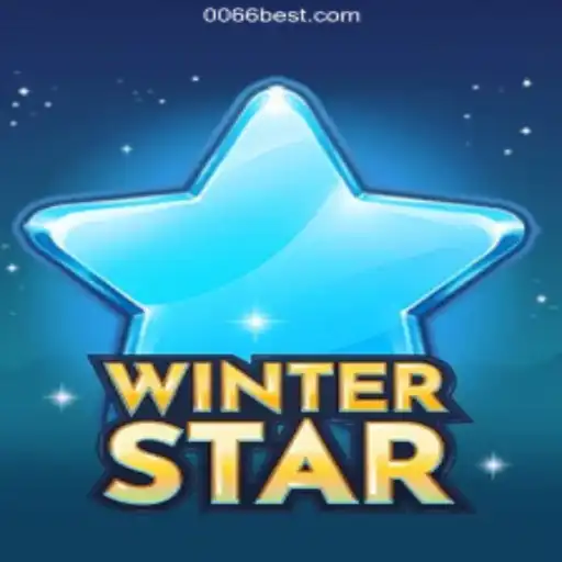 WinterStar: A Captivating Journey through Slots Gaming in Brazil