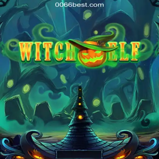 Exploring the Enchanting World of WitchElf Slots: A Deep Dive into the Game Mechanics on 0066bet.COM Platform