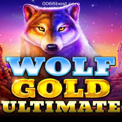 Exploring WolfGoldUltimate: A New Chapter in Online Slots Gaming