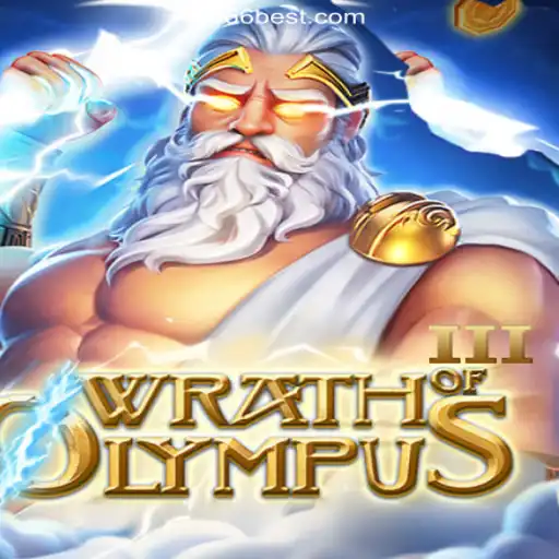 Exploring the Mythical Realms of WrathofOlympusIII: A Comprehensive Guide